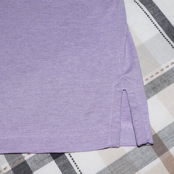 ALGO Super Soft Men’s Shirt - Picture 6 of 6